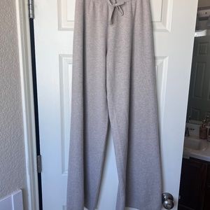 Women’s Lounge Pants